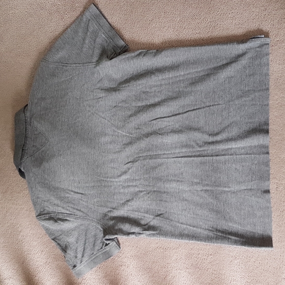 Tommy Hilfiger Men's Polo Shirt - Picture 5 of 5